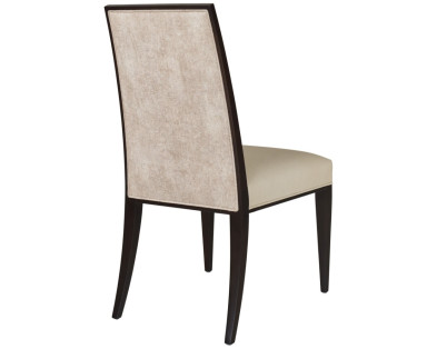 Стул Seven Sedie Dante 0034A / 0034S