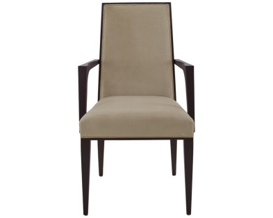 Стул Seven Sedie Dante 0034A / 0034S