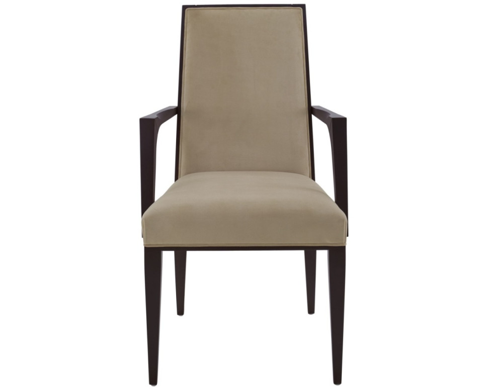 Стул Seven Sedie Dante 0034A / 0034S