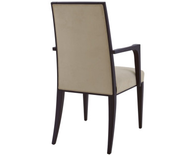 Стул Seven Sedie Dante 0034A / 0034S