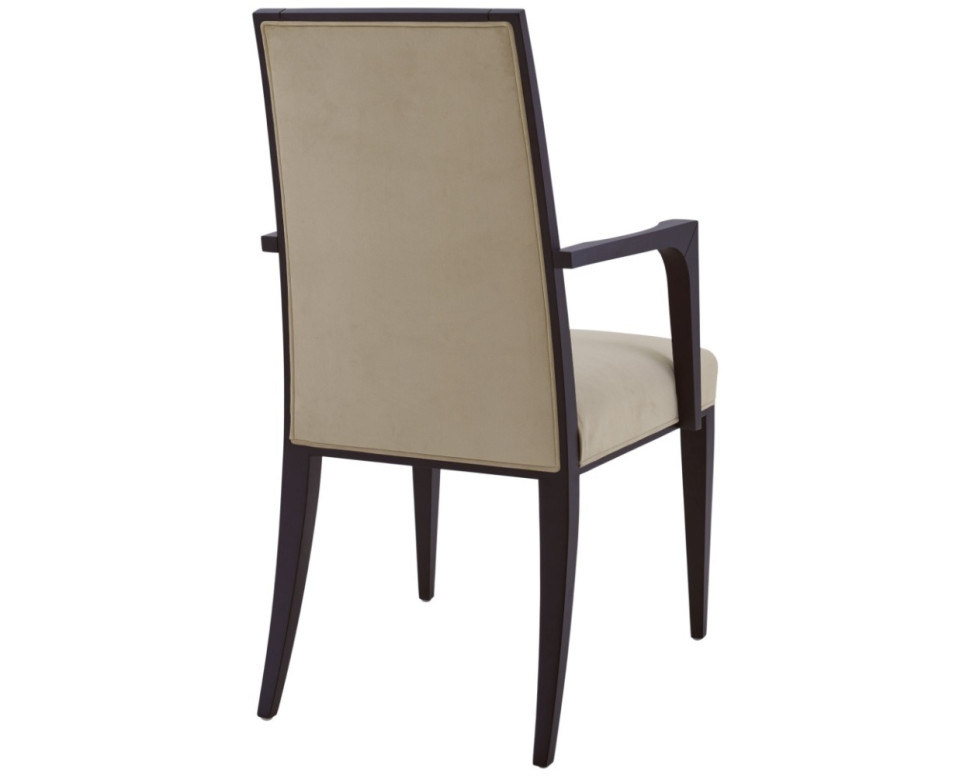 Стул Seven Sedie Dante 0034A / 0034S