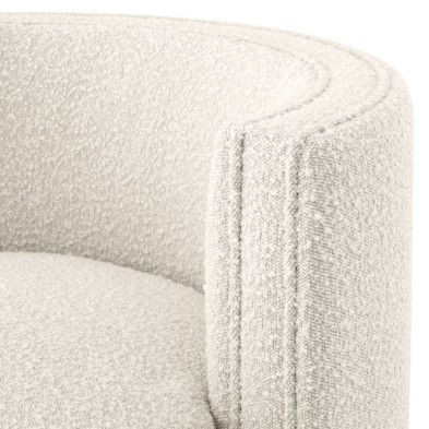 Кресло Amanda Eichholtz Chairs And Sofas 80 x 73 x 71,5h nc82497