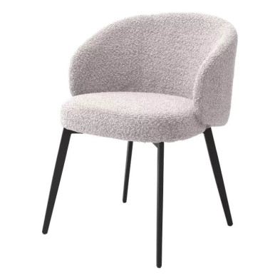 Стул с подлокотниками Lloyd (2 штуки) Eichholtz Chairs And Sofas 57 x 58 x 79h nc88195