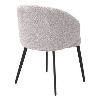 Стул с подлокотниками Lloyd (2 штуки) Eichholtz Chairs And Sofas 57 x 58 x 79h nc88195