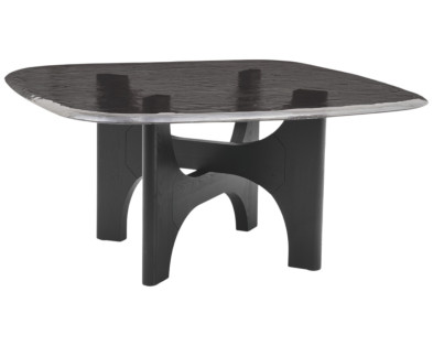 Стол Calligaris Nogu CS4168-fse-160