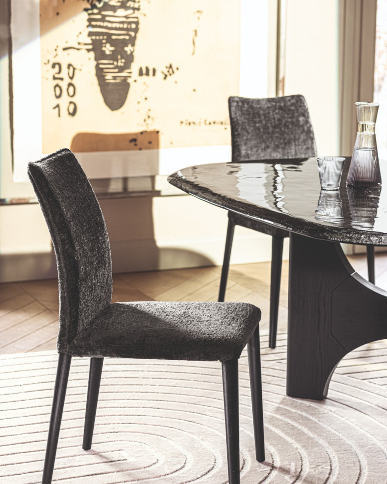 Стол Calligaris Nogu CS4168-fse-160 - фото товара
