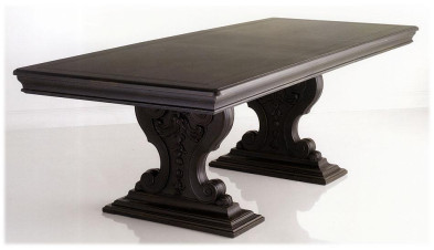 Стол в столовую Chelini 204