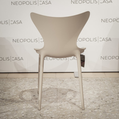 Стул Love Vondom Daily 53 x 51 x 87h nc100650