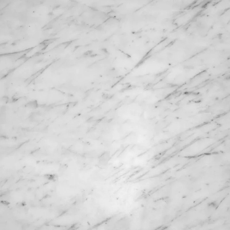 Приставной столик Pigna Eichholtz Tables And Desks 45,5h x ø43 nc103093