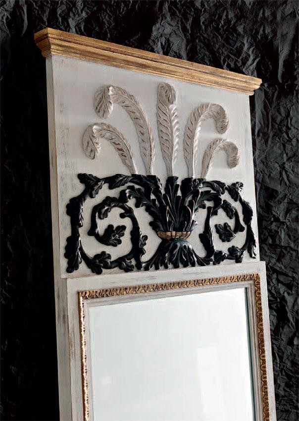 Зеркало Spini 21201