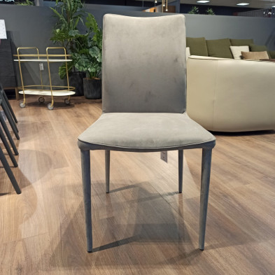 Стул Nata Bontempi Casa Bontempi Casa 49 x 55 x 89/48h nc109169