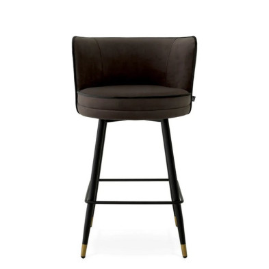 Барный стул Grenada Eichholtz Chairs And Sofas 53 x 45 x 91h nc110006