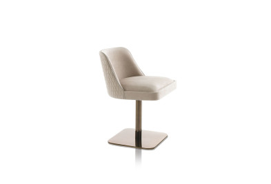 Стул Dv home collection Elite Swivel