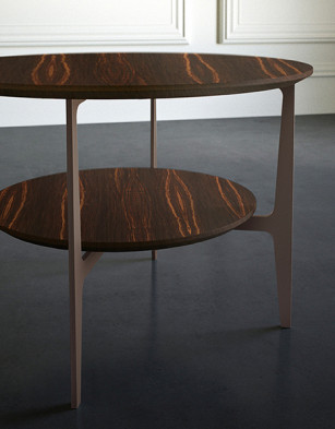 Столик Casamilano 1507