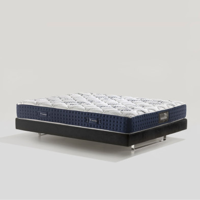 Матрас Magniflex Magnicool 10 Firm 180 x 200 x h25 см, жёсткий