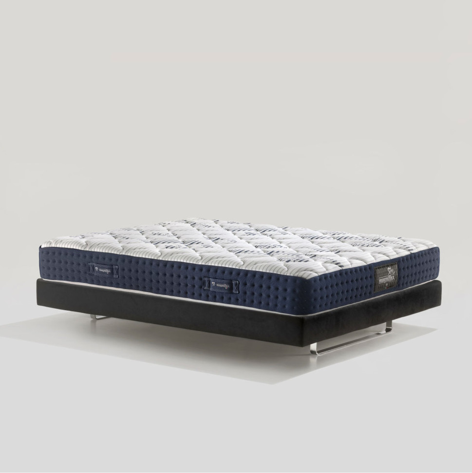 Матрас Magniflex Magnicool 10 Firm 180 x 200 x h25 см, жёсткий