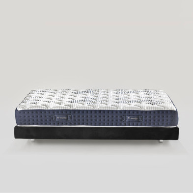 Матрас Magniflex Magnicool 10 Firm 180 x 200 x h25 см, жёсткий