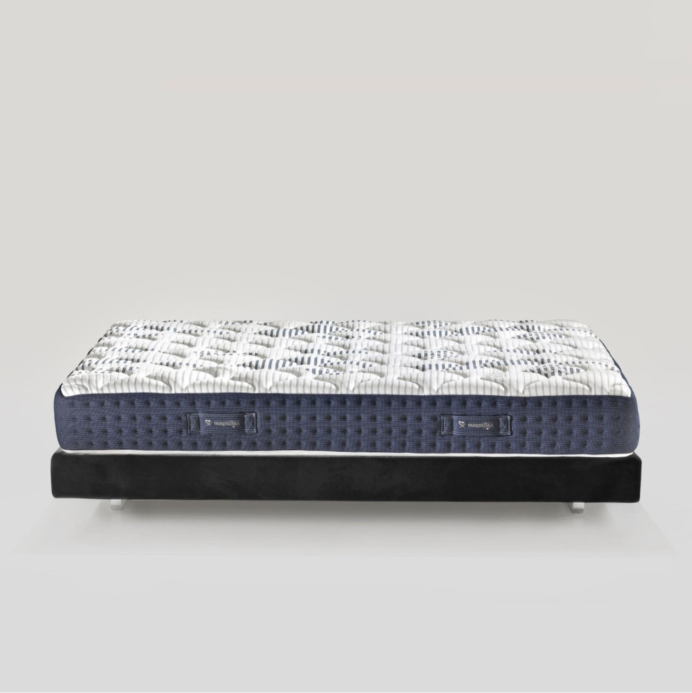 Матрас Magniflex Magnicool 10 Firm 180 x 200 x h25 см, жёсткий - фото товара