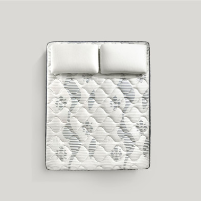 Матрас Magniflex Magnicool 10 Firm 180 x 200 x h25 см, жёсткий