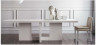 Стол в столовую Casamilano Grigio catalogo 1117