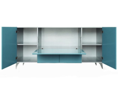 Буфет Giuliacasa Verona GC6020