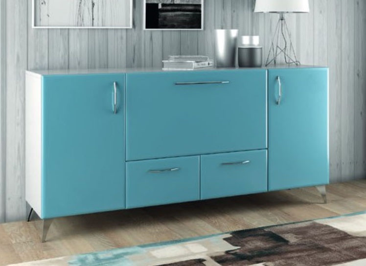 Буфет Giuliacasa Verona GC6020