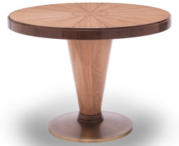 Журнальный стол Annibale Colombo Time O1606