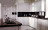 Кухня Cadore Timeless interiors Canova