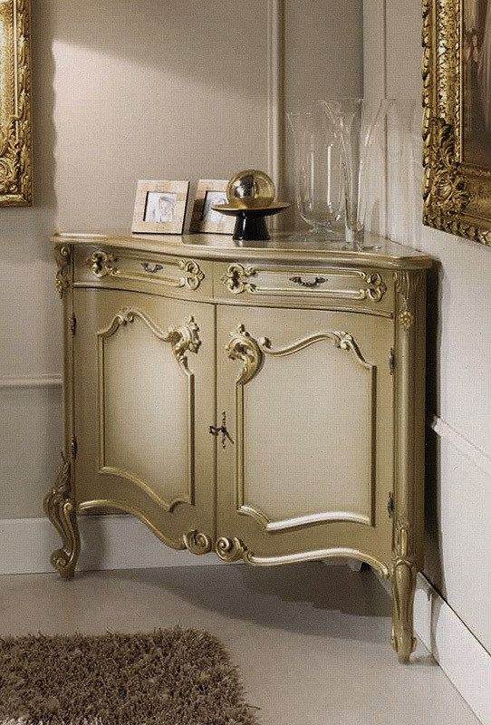 Буфет Morello gianpaolo Minerva Bamfl-t-02