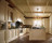 Кухня Bottega d&#039;arte Kitchens Firenze