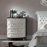 Комод Saraya Elledue Saraya B 613
