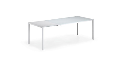 Стол в столовую Cattelan italia Pedro Drive