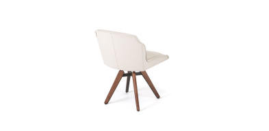 Стул в столовую Cattelan italia Tyler 