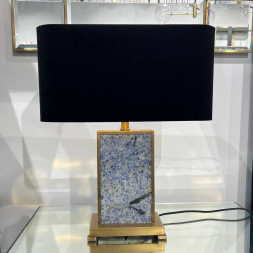 Настольная лампа Arrive Eichholtz Lighting 46 x 22 x 66h nc66299