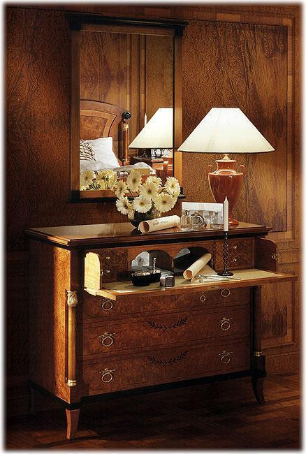 Комод Schubert Angelo cappellini Bedrooms 9050/R