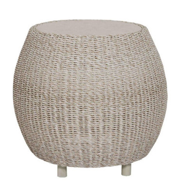 Приставной стол Twiga Atmosphera Atmosphera 56,5h x d62 nc41308