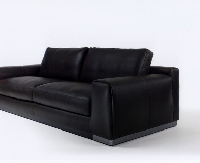 Диван Operae home Romano
