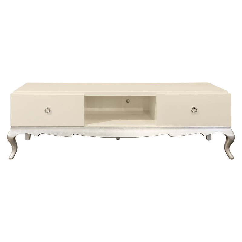 ТВ тумба Fratelli Barri Venezia 182 x 54,5 x 58h nc67380