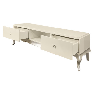 ТВ тумба Fratelli Barri Venezia 182 x 54,5 x 58h nc67380
