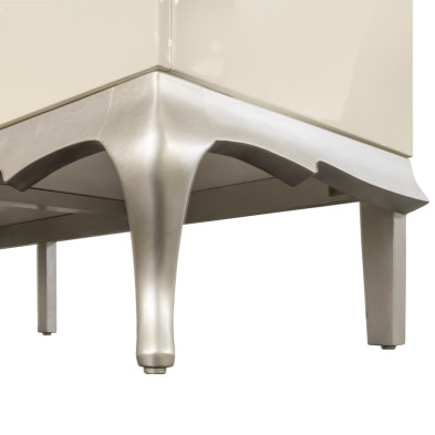 ТВ тумба Fratelli Barri Venezia 182 x 54,5 x 58h nc67380
