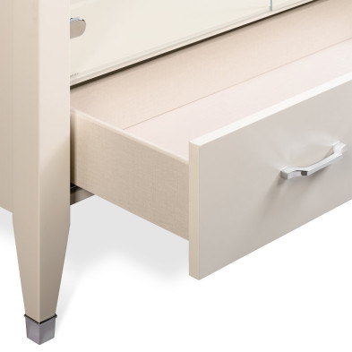 Витрина Fratelli Barri Salerno 109 x 44 x 191h nc63932