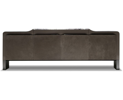 Буфет Giorgio collection Vision 7810