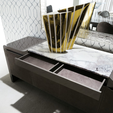 Буфет Giorgio collection Vision 7810