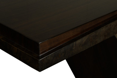 Обеденный стол Vermont Fratelli Barri Vermont 220 x 100 x 77h nc89799