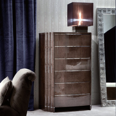 Комод Giorgio collection Absolute 440