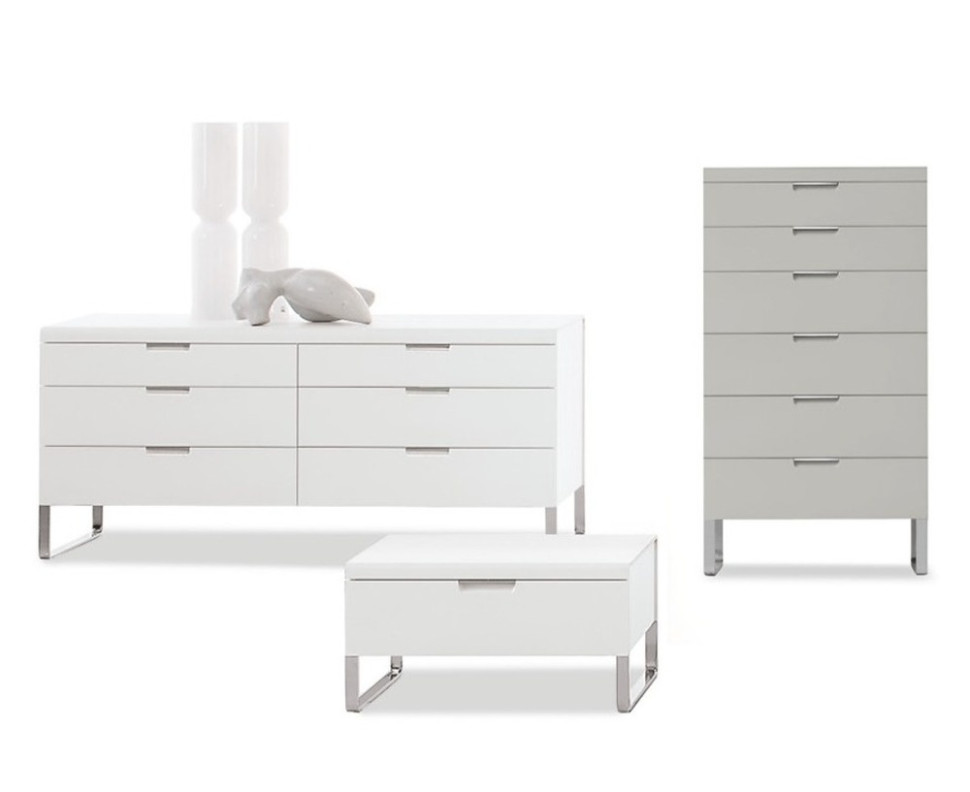 Тумбочка Alivar Esprit