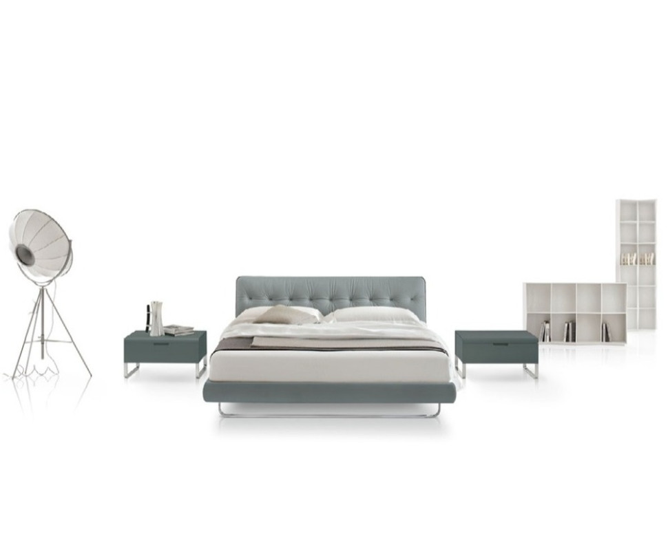 Тумбочка Alivar Esprit