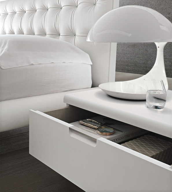 Тумбочка Alivar Esprit