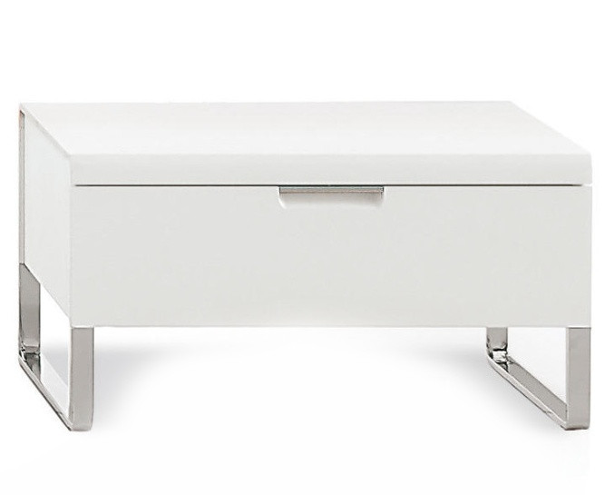 Тумбочка Alivar Esprit