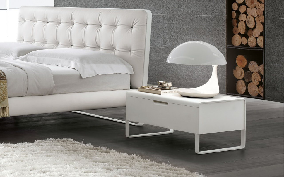 Тумбочка Alivar Esprit